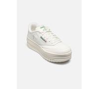 Reebok - Club C Extra J Bianco - Sneakers 37 Bianco
