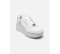 Reebok - Club C Extra J Bianco - Sneakers 38 Bianco
