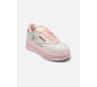 Reebok - Club C Extra Rosa - Sneakers 38 1/2 Rosa