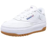 Sneakers Reebok Club C Extra GZ2424 Bianco 40