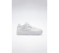 Sneakers Donna Reebok Club C Extra Bianco