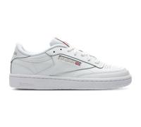 REEBOK CLUB C 85 sneakers moda Donna 38