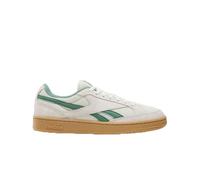 Reebok Club C Grounds 70 Scarpe da ginnasticaUnisex - Adulto