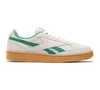 Reebok Club C Grounds 70 Scarpe da ginnasticaUnisex - Adulto