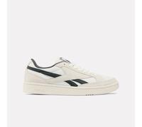 Reebok - Club C Grounds 70 Sneaker, Chalk/Grey6/Chalk, Taglia: 38.5