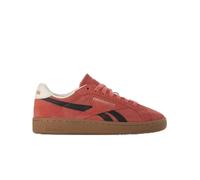 Reebok Club C Grounds UK