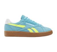 Reebok - Women's Club C Grounds Uk - Sneaker US 9,5 | EU 40,5 bianco