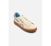 Reebok Club C Grounds Uk Trainers Beige EU 38 Donna