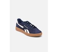 Club C Grounds Uk M by Reebok 42 1/2 Blu