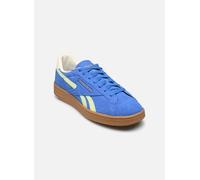 Reebok - Club C Grounds Uk M Blu - Sneakers 42 1/2 Blu