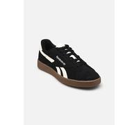 Reebok - Club C Grounds Uk M Nero - Sneakers 41 Nero