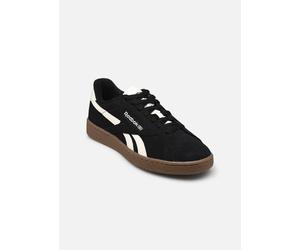 Reebok - Club C Grounds Uk M Nero - Sneakers 43 Nero