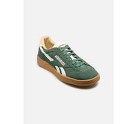 Reebok - Club C Grounds Uk M Verde - Sneakers 42 Verde