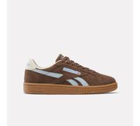 Reebok - Training Scarpe - - Sport - Donna - Marrone - 37 EU