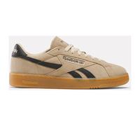 Reebok - Club C Grounds Uk - Sneaker EU 44,5 beige/bianco