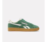 Reebok - Club C Grounds UK - - Sport - Uomo - Verde - 38 1/2 EU