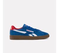 Reebok Club C Grounds UK Scarpe da ginnasticaUnisex - Adulto | Scarpe casual