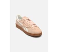 Reebok - Club C Grounds Uk W Rosa - Sneakers 38 1/2 Rosa