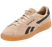 Reebok - Club C Grounds Uk - Sneaker US 8,5 | EU 41 beige/bianco