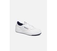 Reebok - Club C J Bianco - Sneakers 36 Bianco