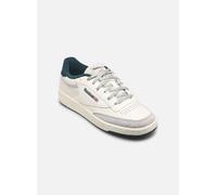 Reebok - Club C J Bianco - Sneakers 36 Bianco