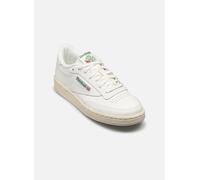 Reebok - Club C J Bianco - Sneakers 39 Bianco