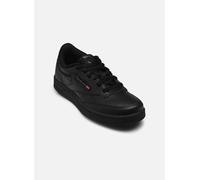 Reebok - Club C J Nero - Sneakers 37 Nero
