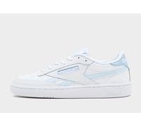 Reebok Club C Junior, Bianco 36