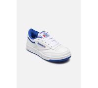 Reebok - Club C K Bianco - Sneakers 28 Bianco