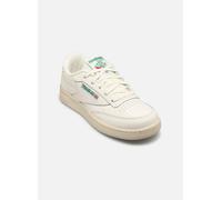 Reebok - Club C K Bianco - Sneakers 31 Bianco