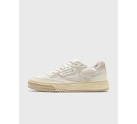 Reebok CLUB C LTD men Lowtop white in taglia:37,5