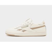 Reebok Club C PB Junior, crema 35