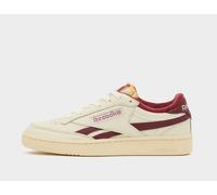 Reebok Club C Revenge, Bianco 36,37,37.5,38,38.5,39,40