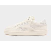 Reebok Club C Revenge, bianco 41