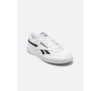 Reebok - Club C Revenge Bianco - Sneakers 40 Bianco