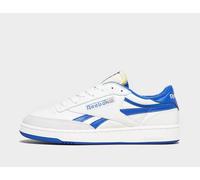 Reebok Club C Revenge, Blu 42,43,44.5,47
