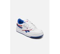 Reebok - Club C Revenge C Bianco - Sneakers 28 Bianco