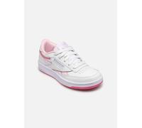 Reebok - Club C Revenge C Bianco - Sneakers 29 Bianco