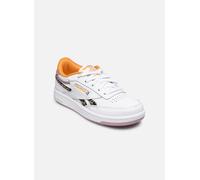 Reebok - Club C Revenge C Bianco - Sneakers 29 Bianco