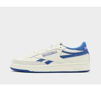 Reebok Club C Revenge Donna, bianco 36,37,38,38.5,39