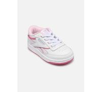Reebok - Club C Revenge I Bianco - Sneakers 22 Bianco
