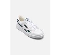 Reebok - Club C Revenge J Bianco - Sneakers 36 Bianco