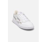 Reebok - Club C Revenge J Bianco - Sneakers 39 Bianco