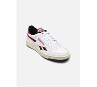 Reebok - Club C Revenge - Sneaker US 11,5 | EU 45 bianco