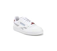 Reebok Club C Revenge, Sneaker Donna, Ftwwht Palblu Astdus, 40 EU