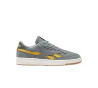 Reebok Club C Revenge, Scarpe da ginnastica Unisex - Adulto