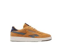 Reebok Club C Revenge, Scarpe da ginnastica Unisex - Adulto