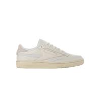 Reebok Club C Revenge, Scarpe da ginnastica Unisex - Adulto