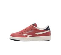 Reebok Club C Revenge, Sneaker Unisex - Adulto, ASTDUS/Chalk/VECNAV, 45 EU