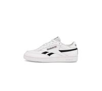 Club C Revenge W by Reebok 39 Bianco